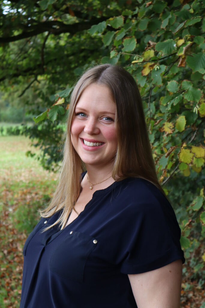 Foto.Johanna 29